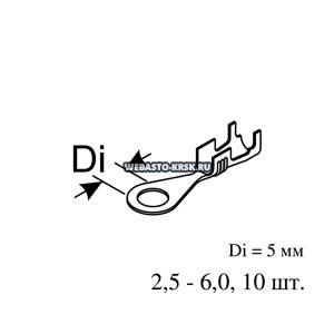 9011654A 