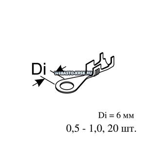 9011658A 
