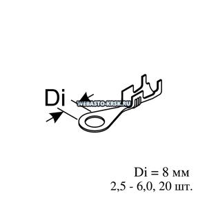 9011655A 