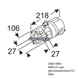 2710136A   U4818