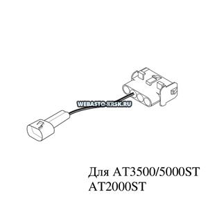 92555B    