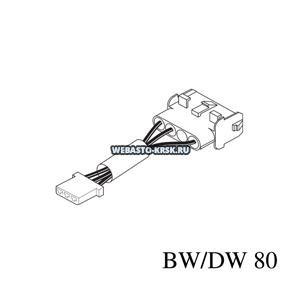 �������, 21333A