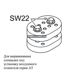 �����-�����, 82229A