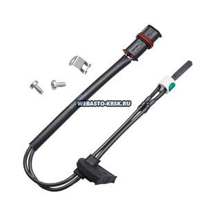 ����� ������ Thermo Pro 90 24�, 1317518A