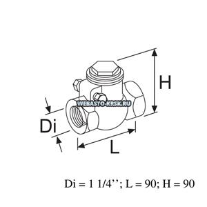 137154Z   d=38