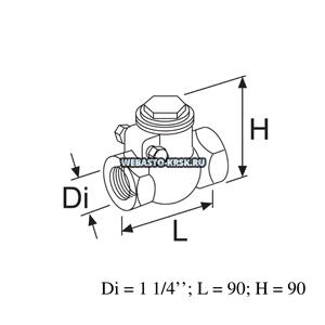   d=38, 137154Z