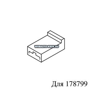 178705  / 