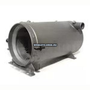 86710A  Thermo () / 