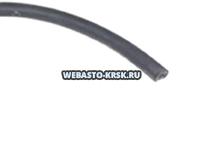 82235B   Thermo/DW ()