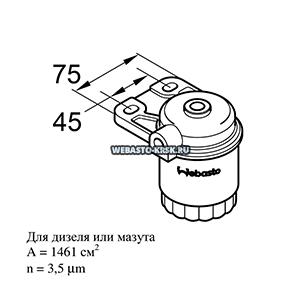 9010929A    Thermo 350 () / 