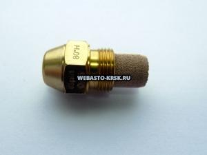 470716Z  (0,65 /) / 