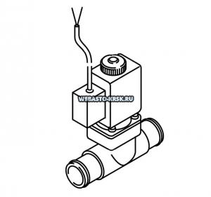 9005737A     
2/2-()