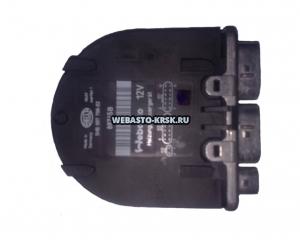 9025599A   1577 12 90S  