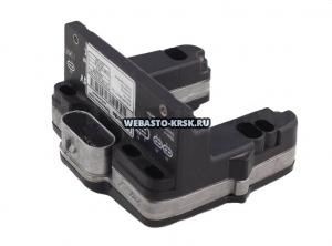 9006821A ���� ���������� 24� AT 3500 ST ������ 