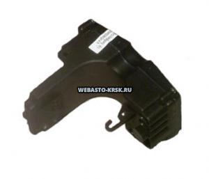 1322865A   SG 1580 2000ST 24  