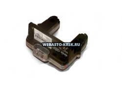 9006824A    3500 ST 12  
