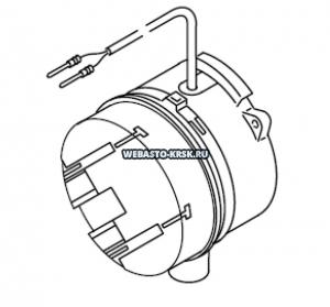 65450  T90S RVI 24