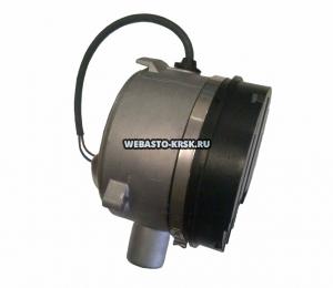 9010622A   Thermo 90ST 12 