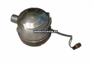 9010621A   Thermo 90ST 24
