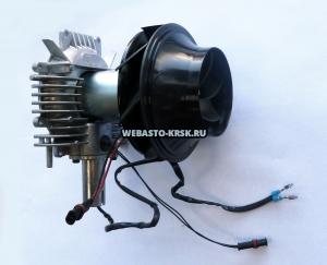 9018417A    3900 12/24 