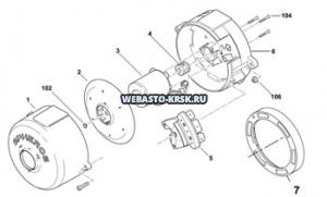     Thermo E 320