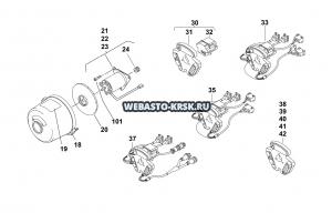 ����������� ������� ��������� ��� Thermo 350