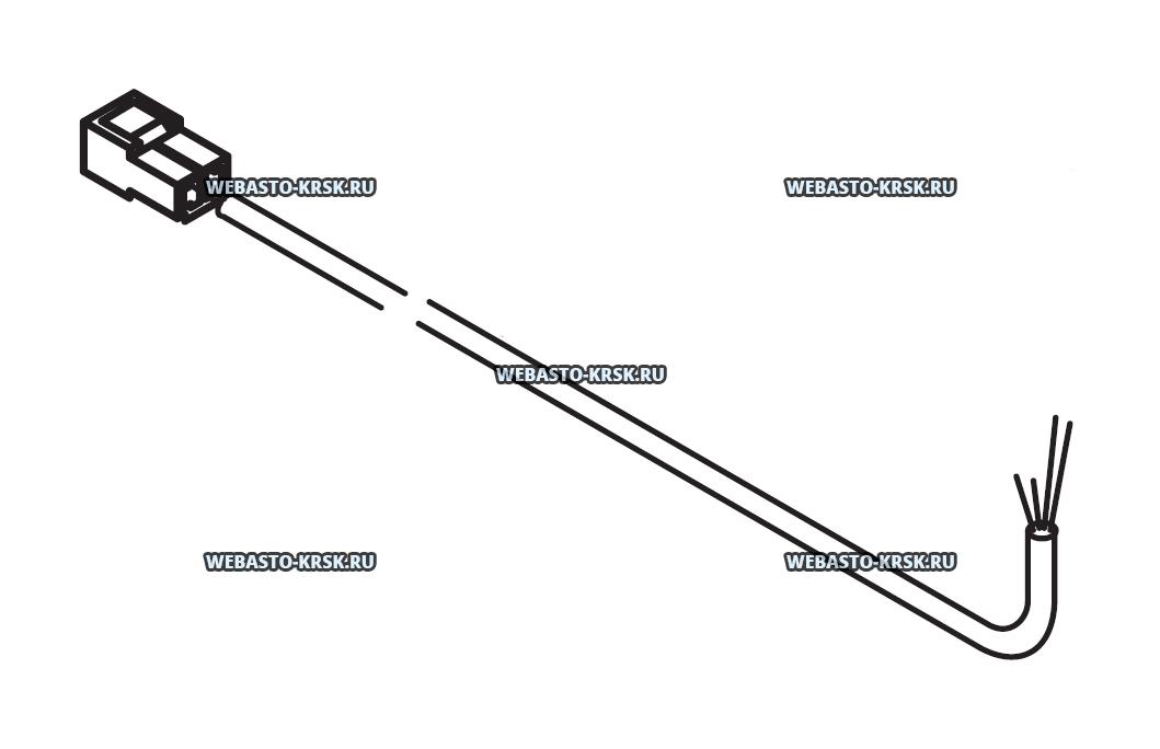 ���� �������� (fresh-air flap) | �������: 97192