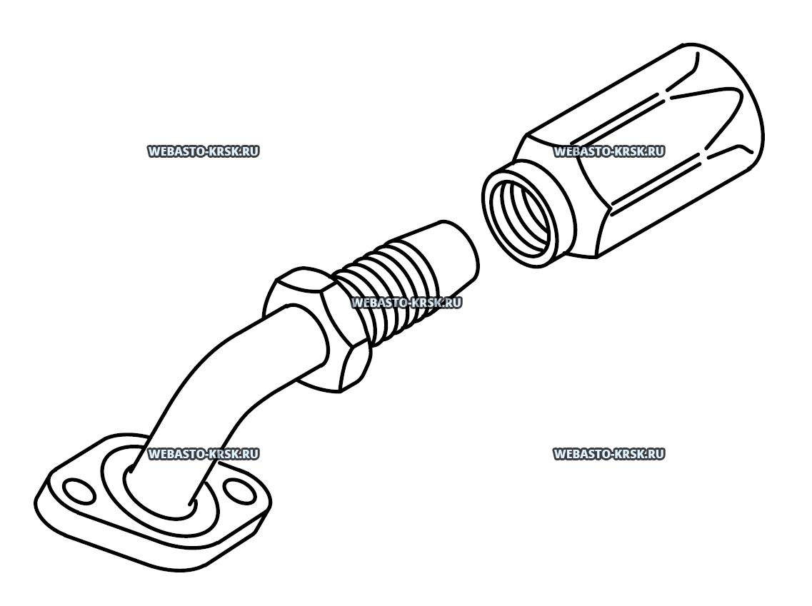 ������ NW 20 45� | �������: 16585A