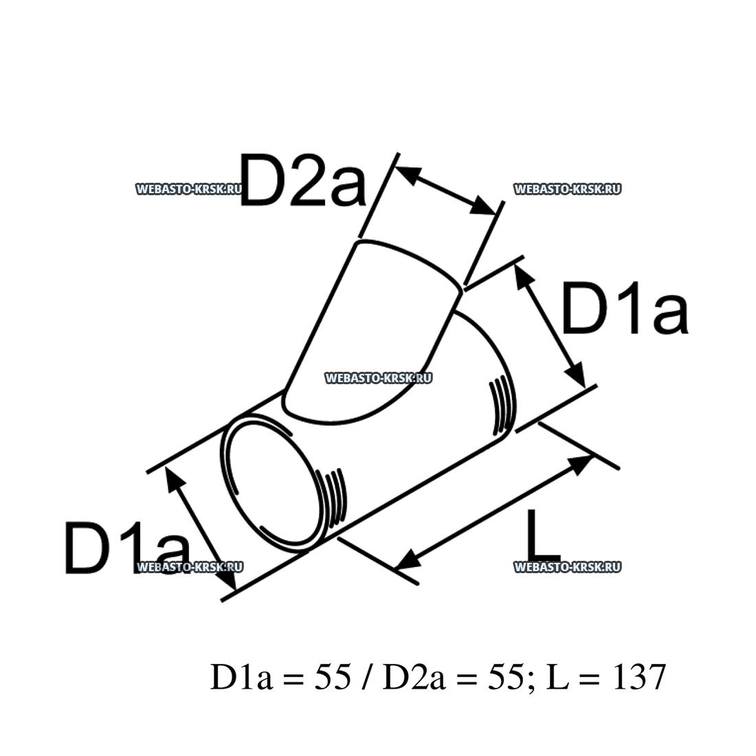 ������� 55/55/55 (�������) / �� | �������: 495697Z
