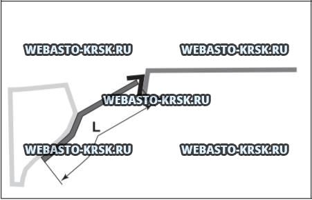 �������������� �������� ��� ����� H300 E&C | �������: 3395323A