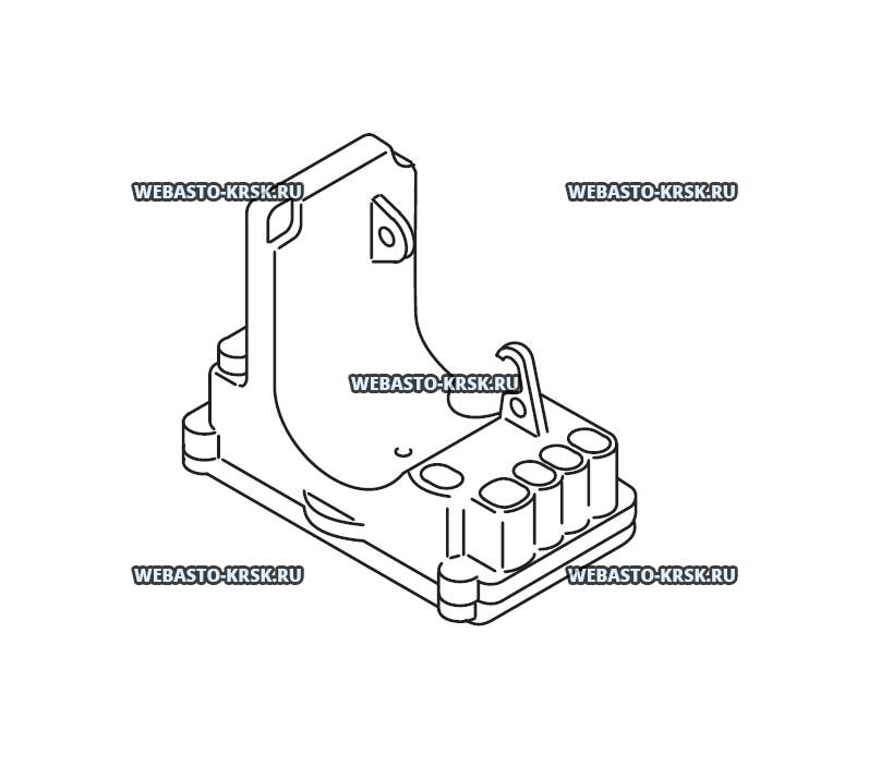 ���� ���������� SG 1580 ��2000ST 24� ������  | �������: 1322865A