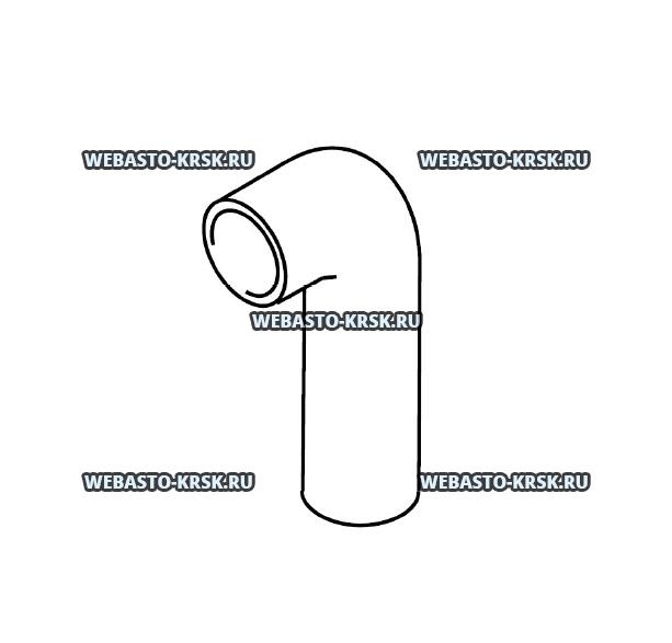 �������� �����������
�����. 35, ����. 47,���� 90, 30/110�� | �������: 82717A