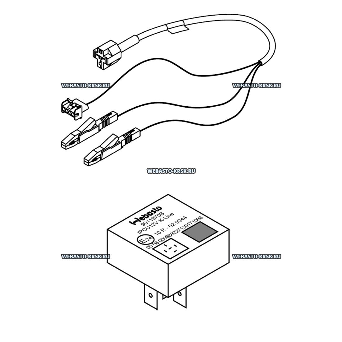 ����������� ������ / �� | �������: 9016656A