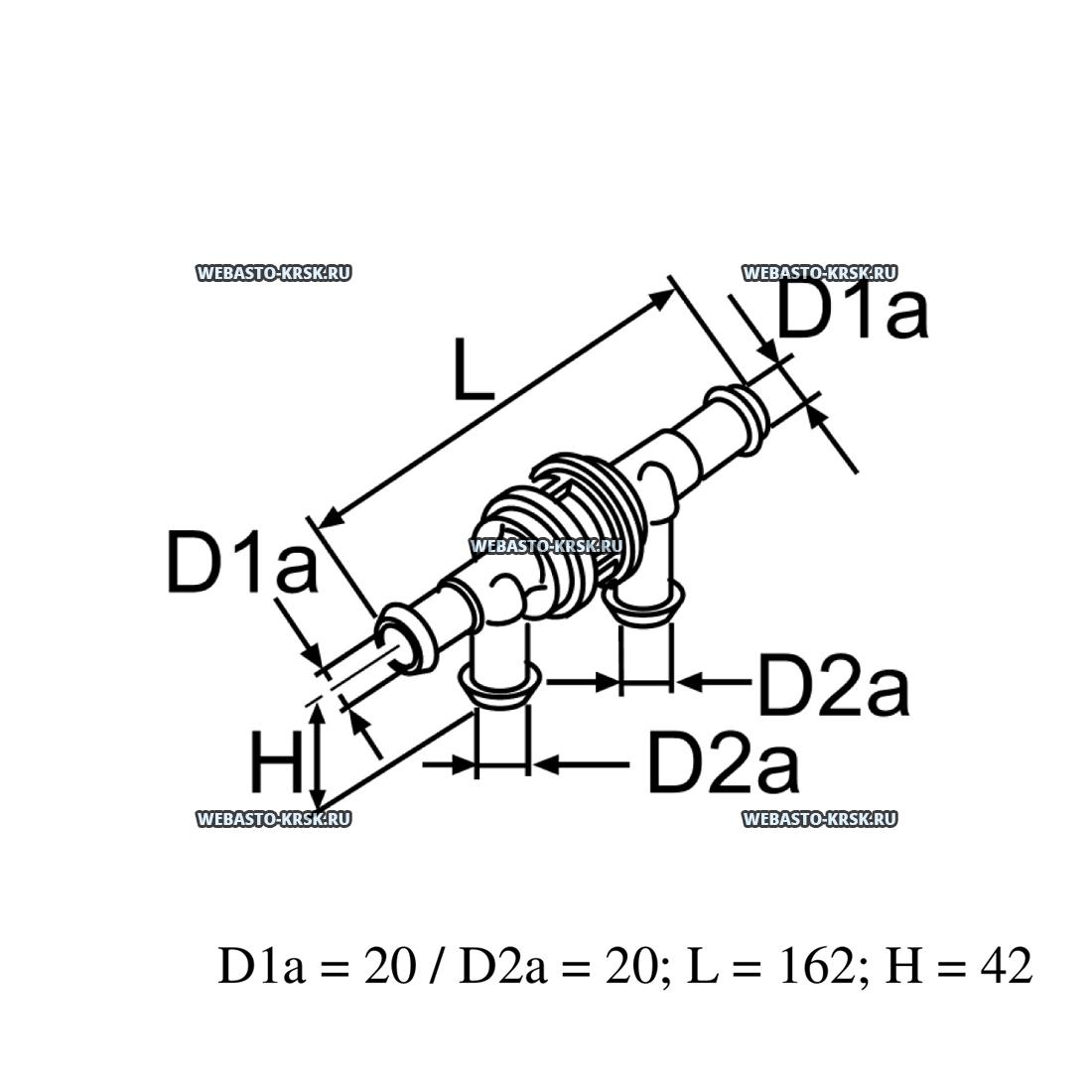   4*20 ()  | : 1319595A