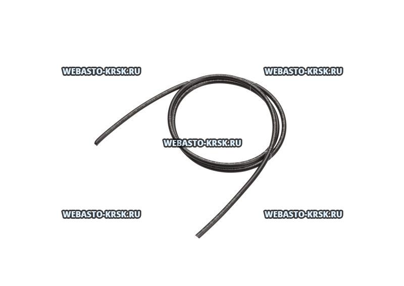 ��������� ����� d=1,5/5 (�������) | �������: 1321521A