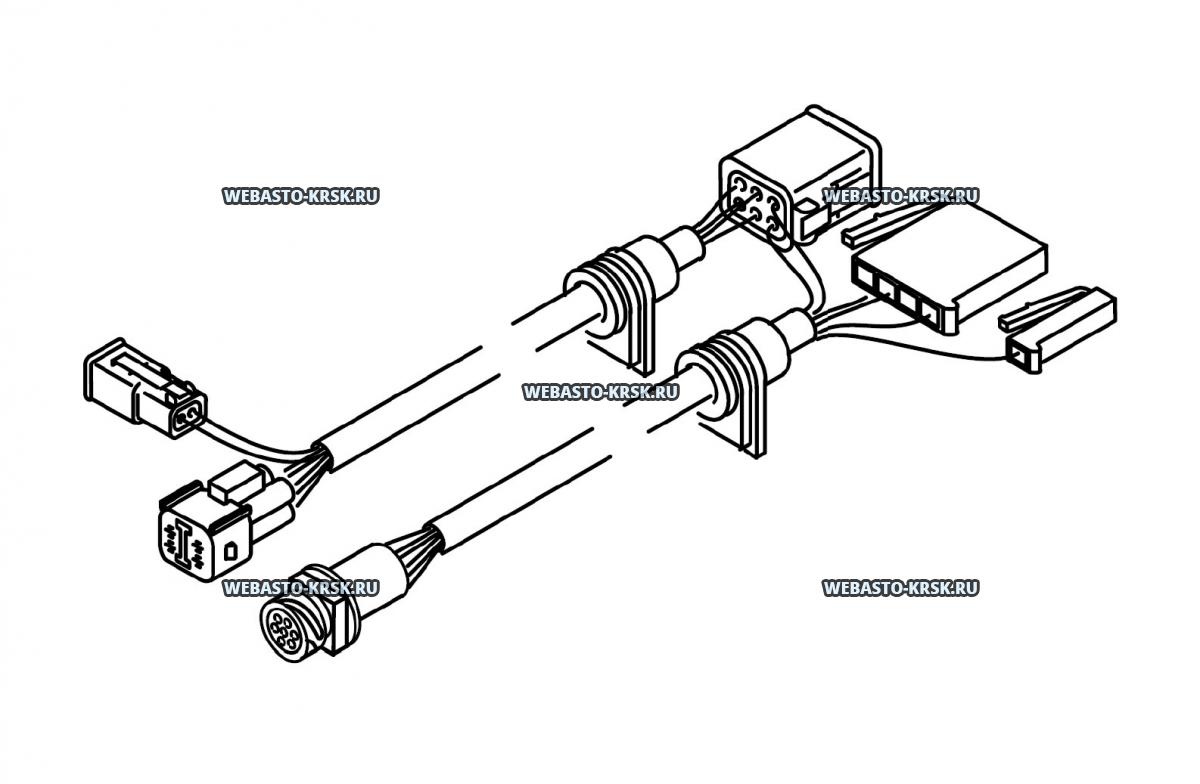 ��������� ���� | �������: 63128A