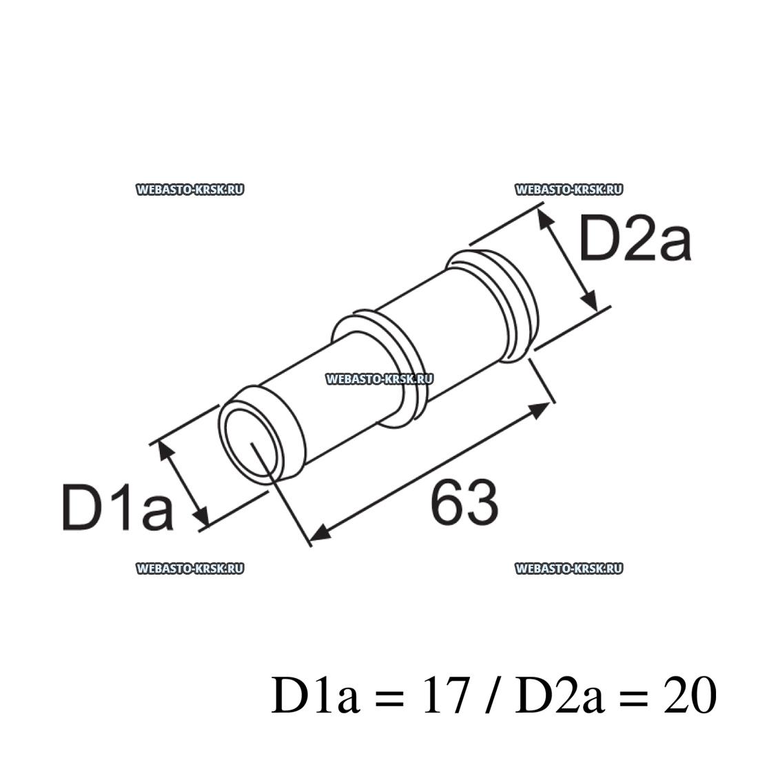   1720() | : 1320143