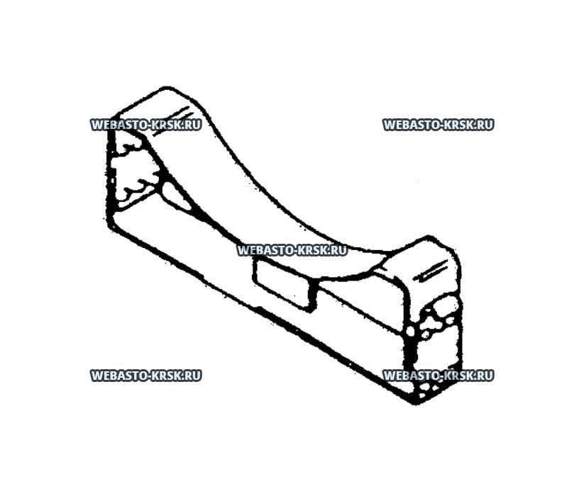 �������� | �������: 318981