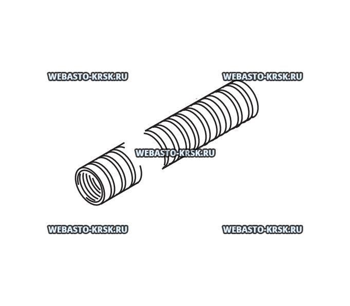 ����� ������ ������� (����������) (������)  | �������: 67762A