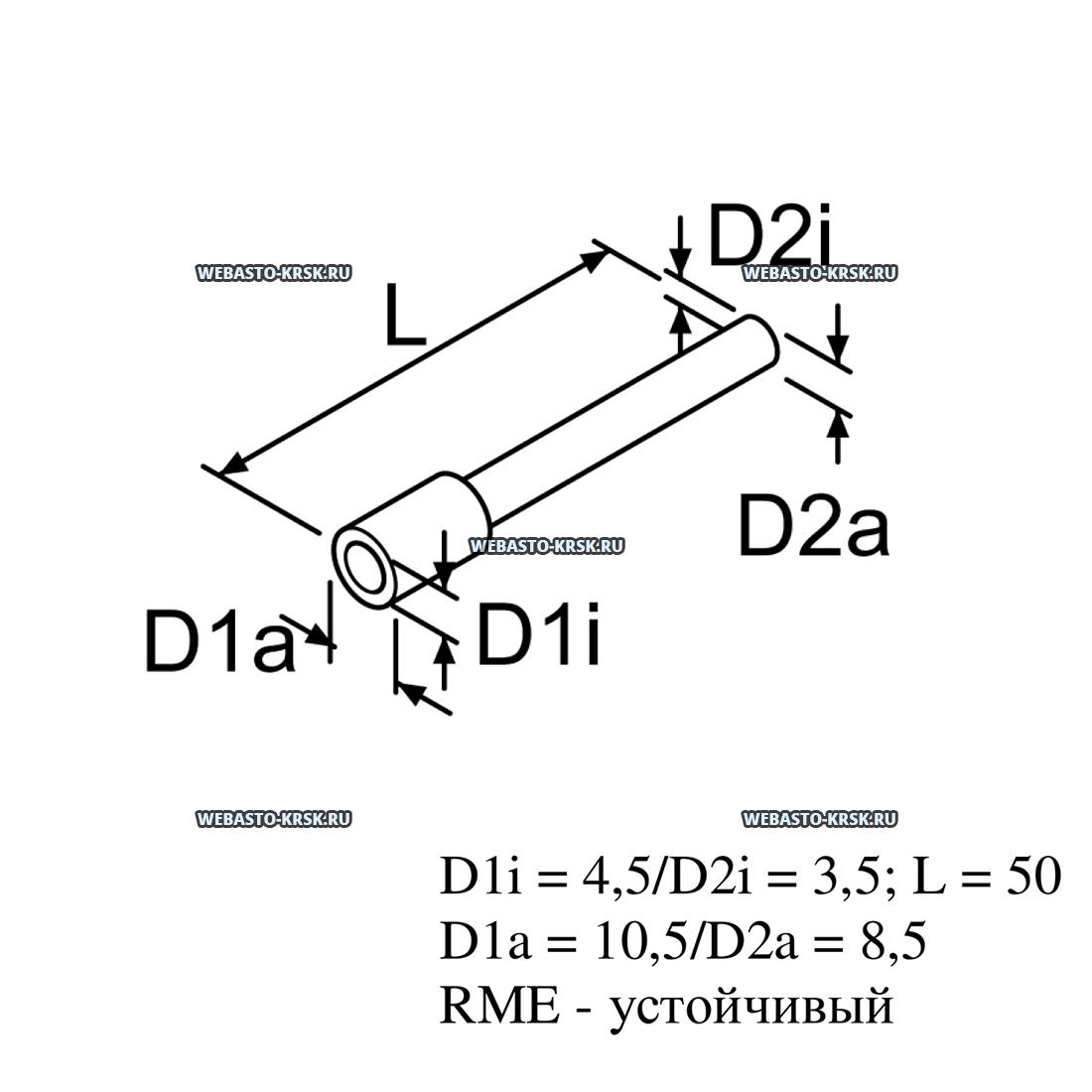 �������������� �������� | �������: 65190