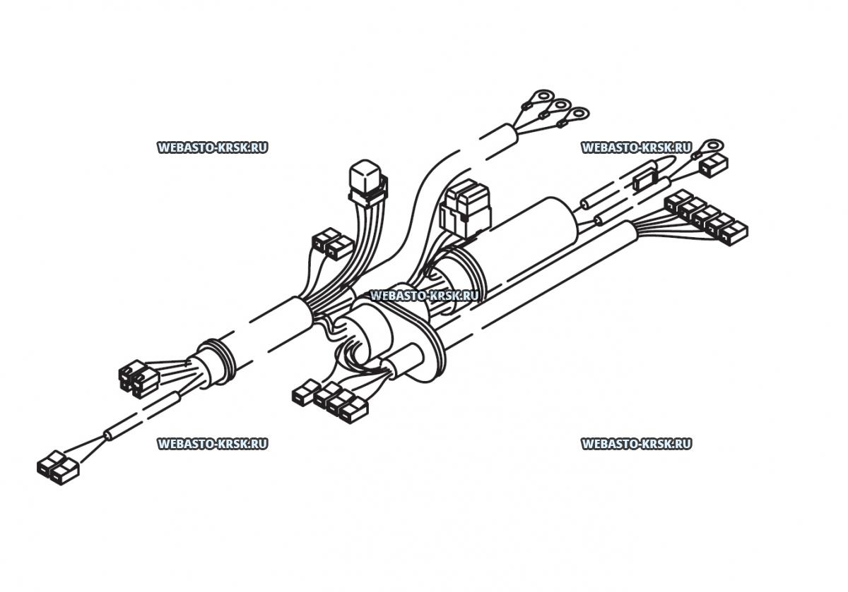 ���� �������� ��4� | �������: 9004184�