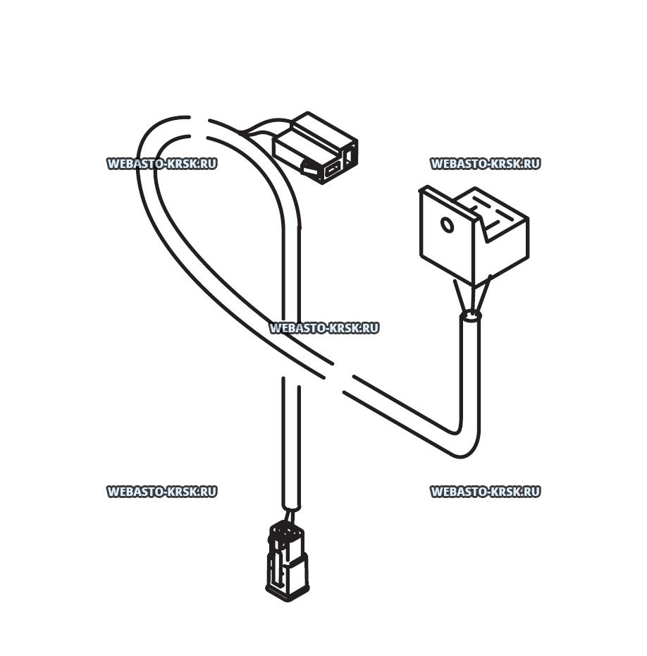 ���� �������� (thermostat version) | �������: 98510D
