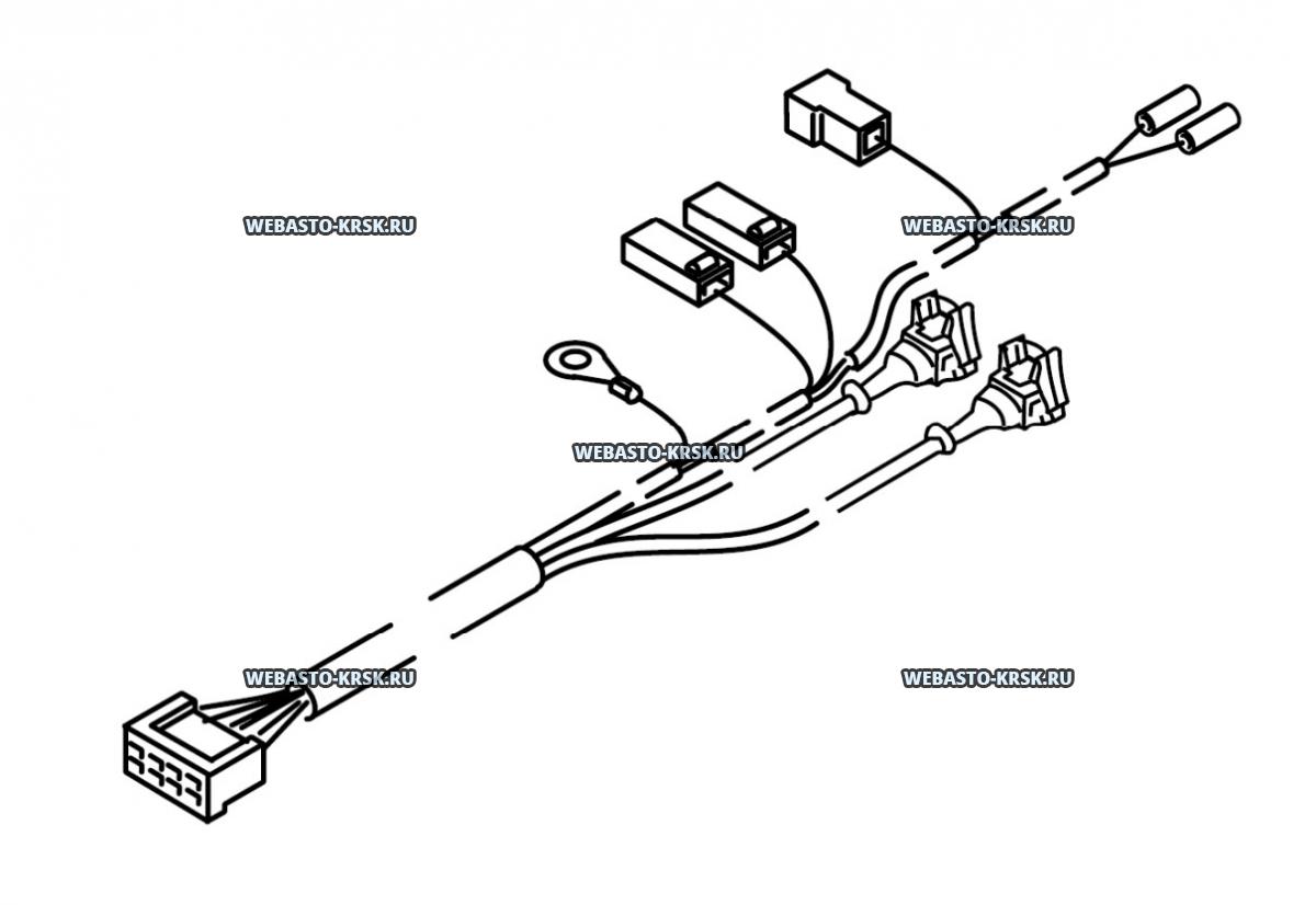 ��������� ����-������� | �������: 9003837B