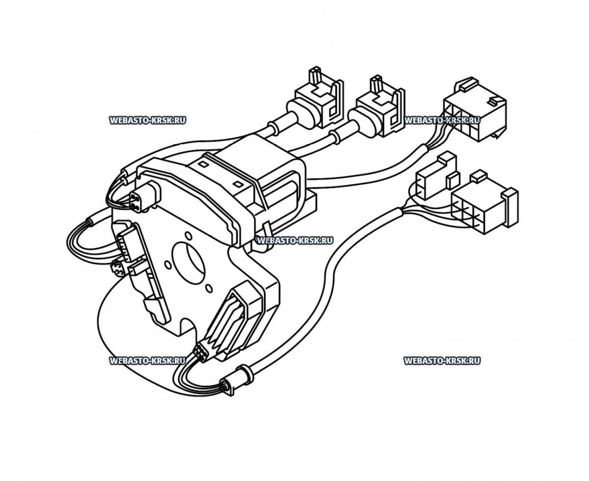 ���� ���������� 24� 
SG 1572D-DW | �������: 65272F