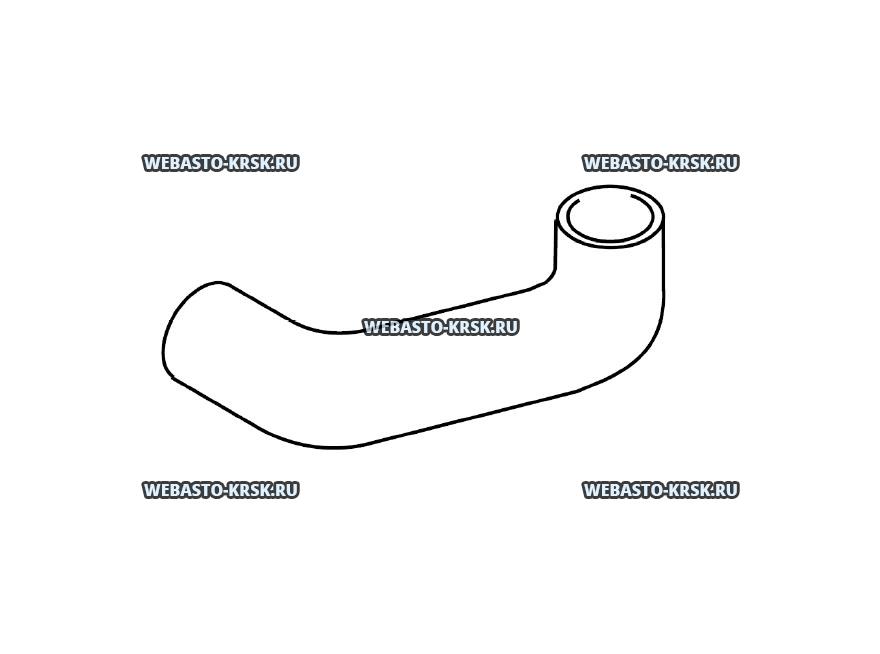 �������� �����������
�����. 38, ����. 48 | �������: 88057A