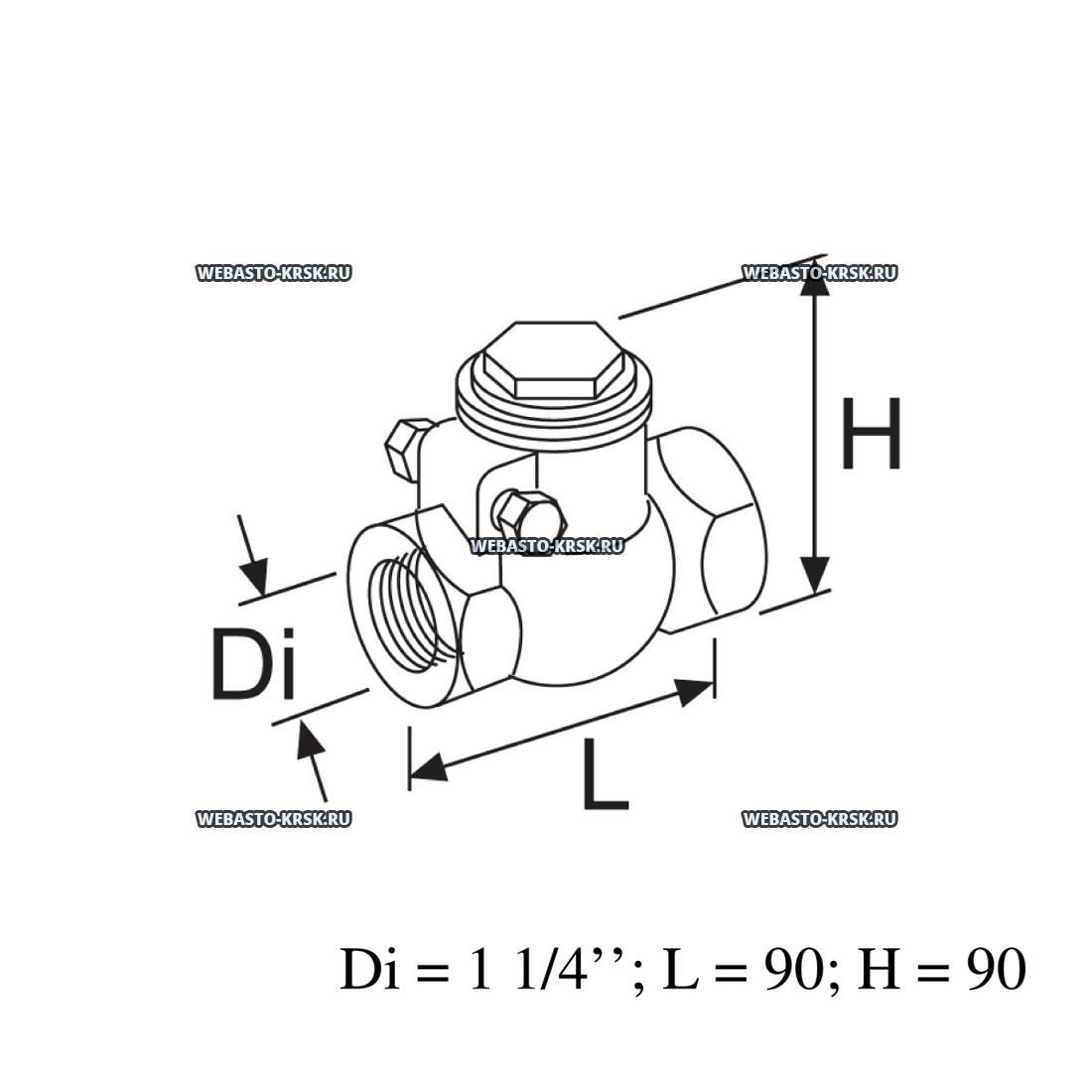   d=38 | : 137154Z