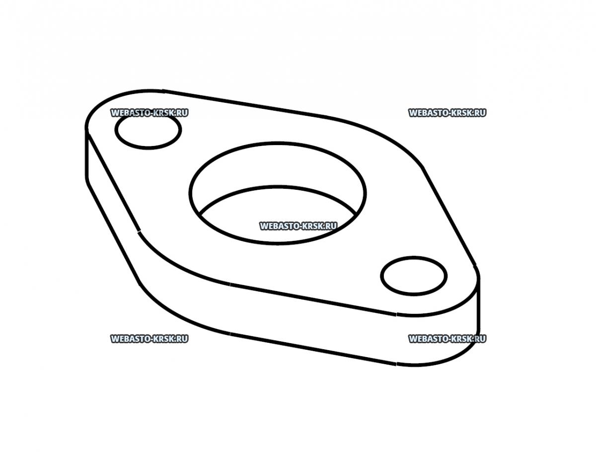 ���������� ������ 15�� | �������: 68022A