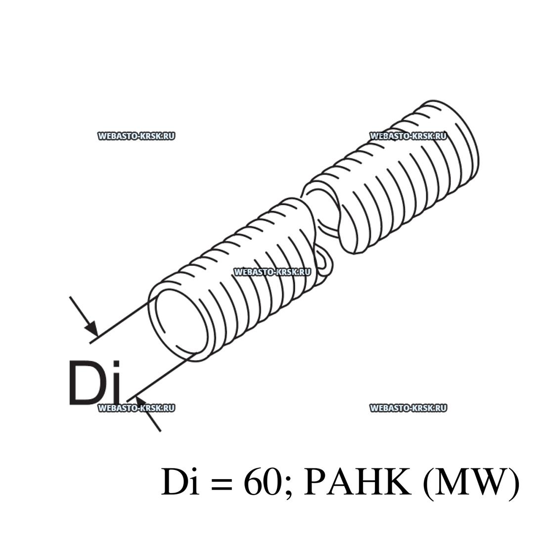 ���������� | �������: 85866A