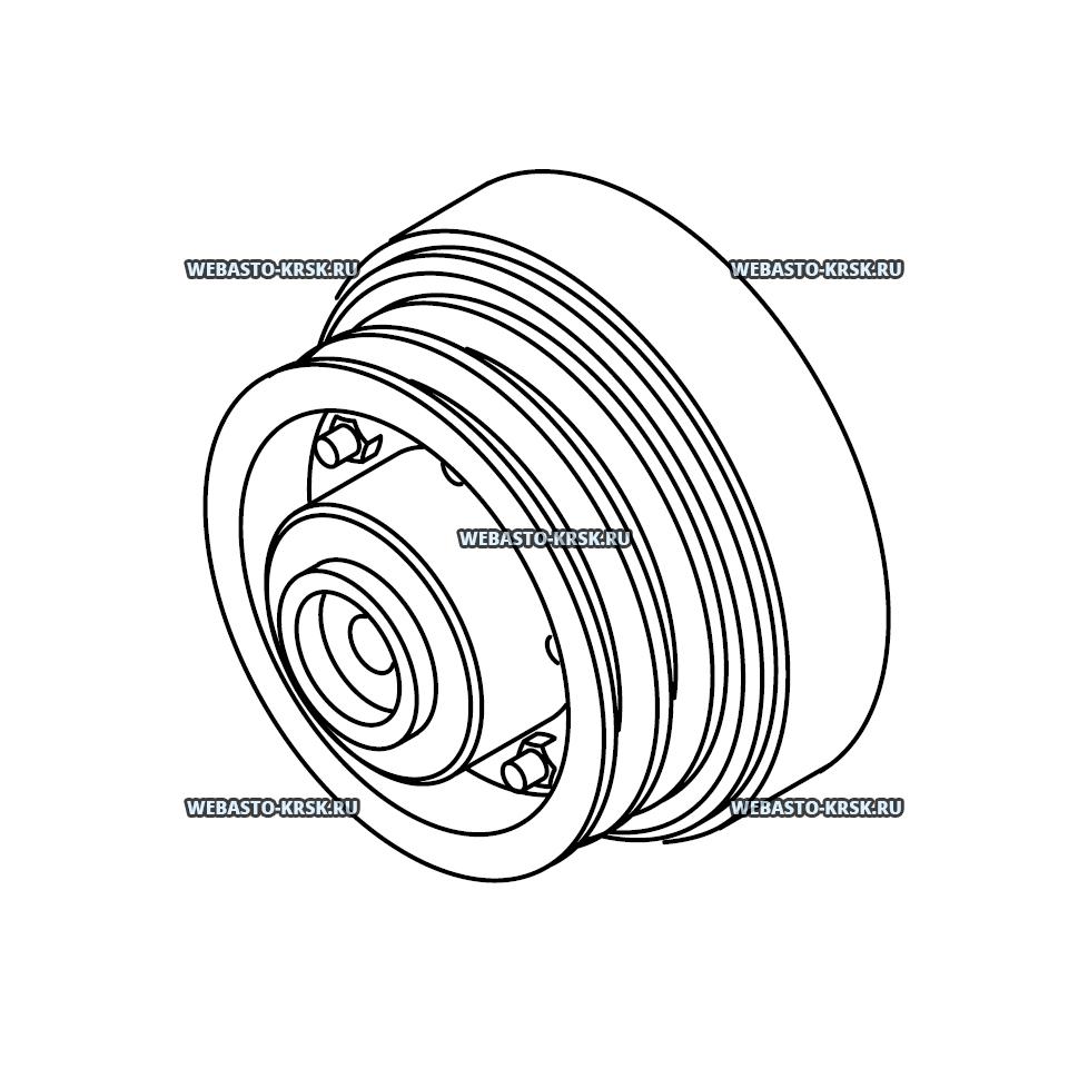 ���������������� ����� LA 16.155 | �������: 93126C