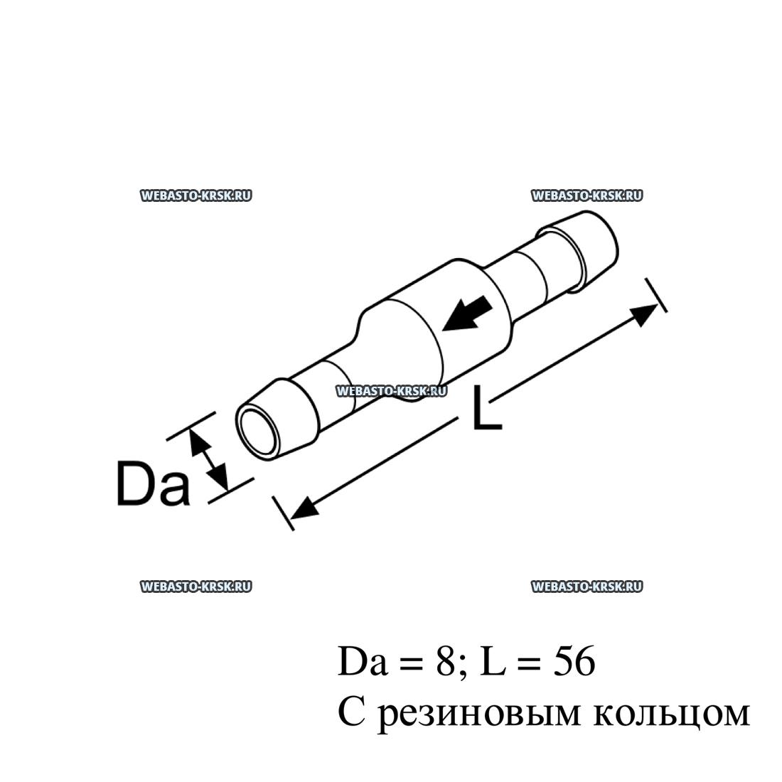 �������� ������ (�������) / �� | �������: 88837A